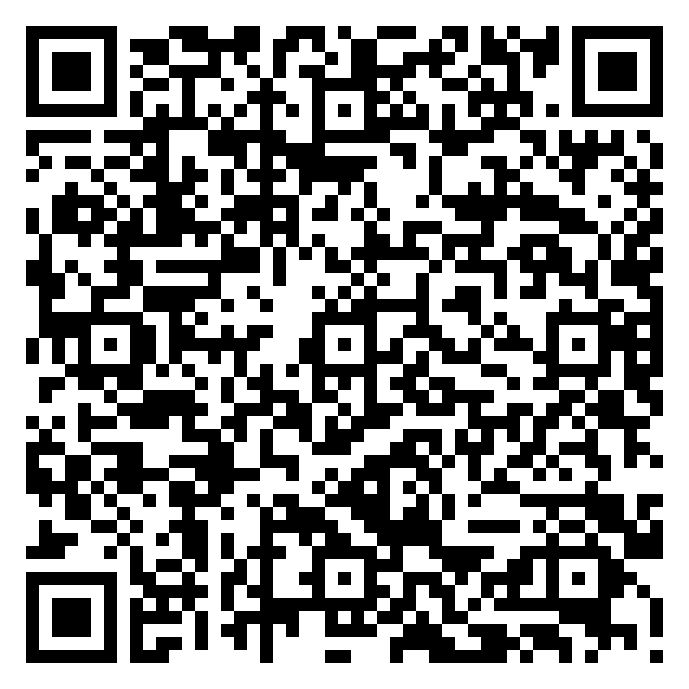 QR code 36139131100000