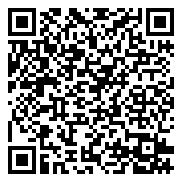 QR code 14275657000000