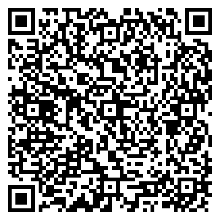 QR code 34011368900000