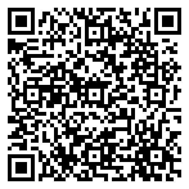 QR code 22070313900000