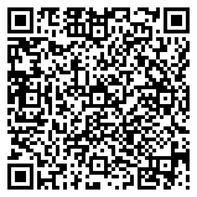 QR code 54136833300000