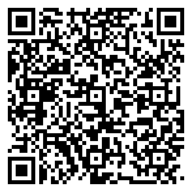 QR code 12096668100000