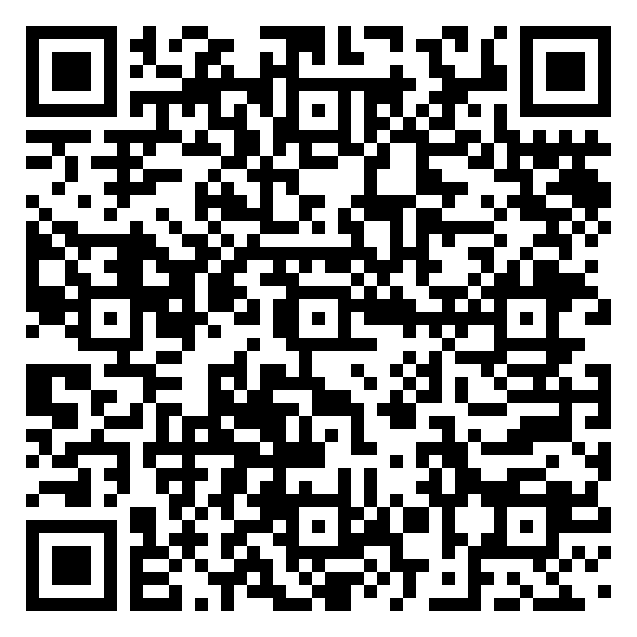 QR code 52302425700000