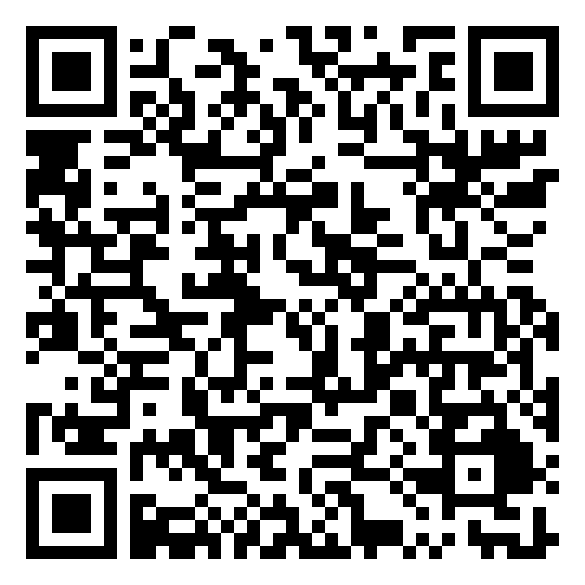 QR code 54108966200000