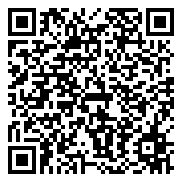 Home Keeper QR code QR code 36723363600000