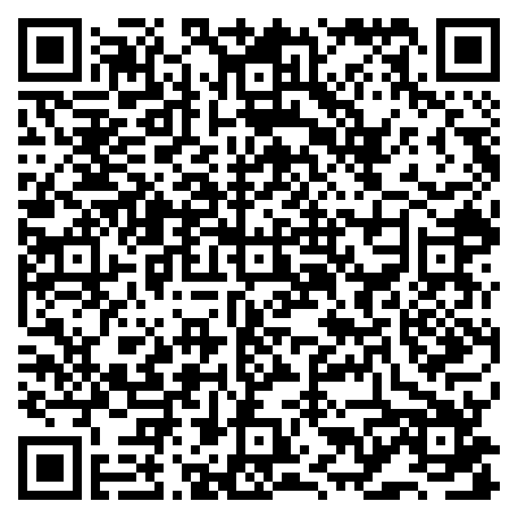 QR code 38767023200000