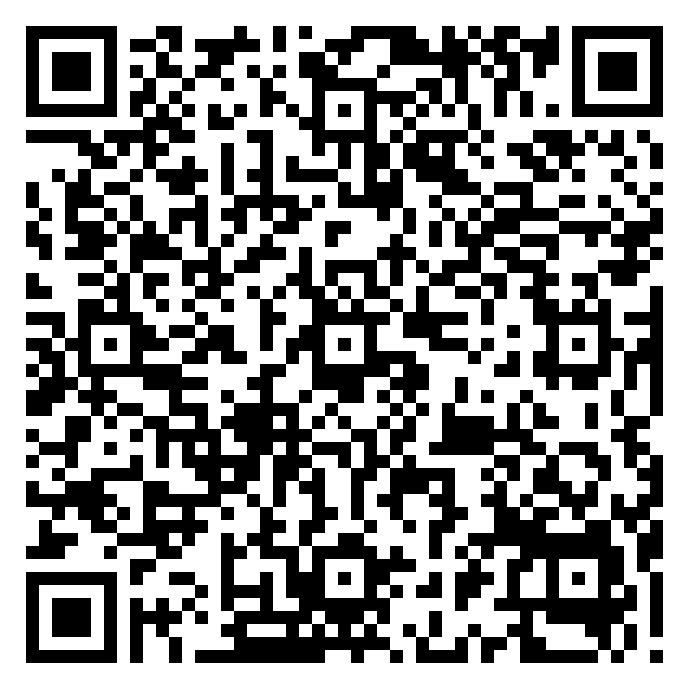 QR code 36133540700000