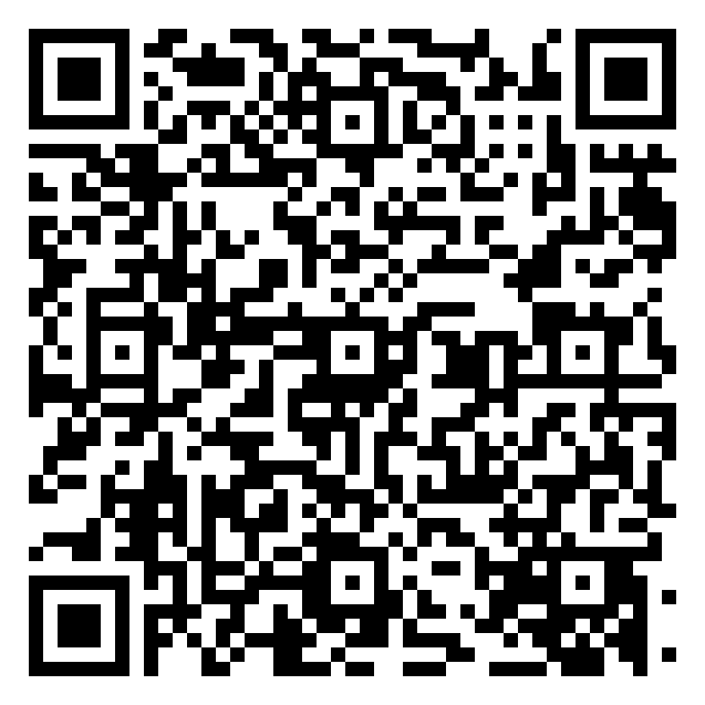 QR code 52781019400000