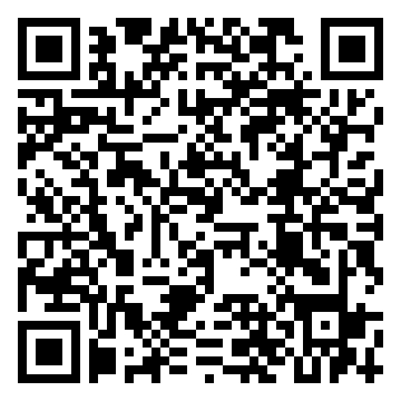 QR code 54325265200000
