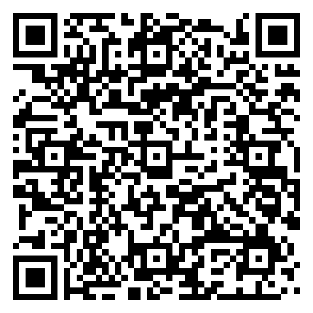 QR code 38014108000000