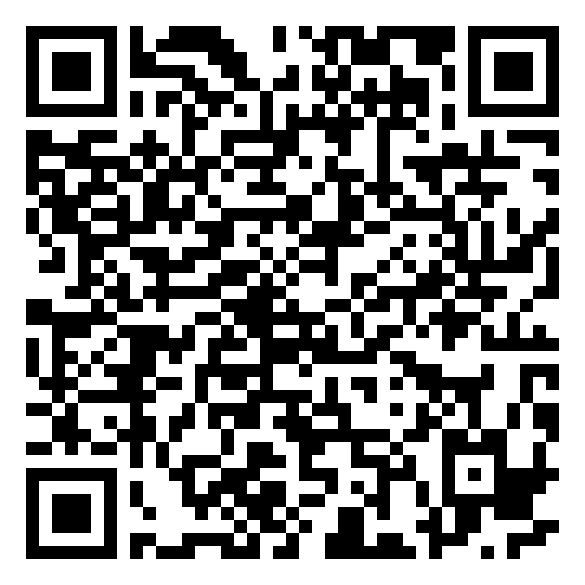 QR code 52420332900000