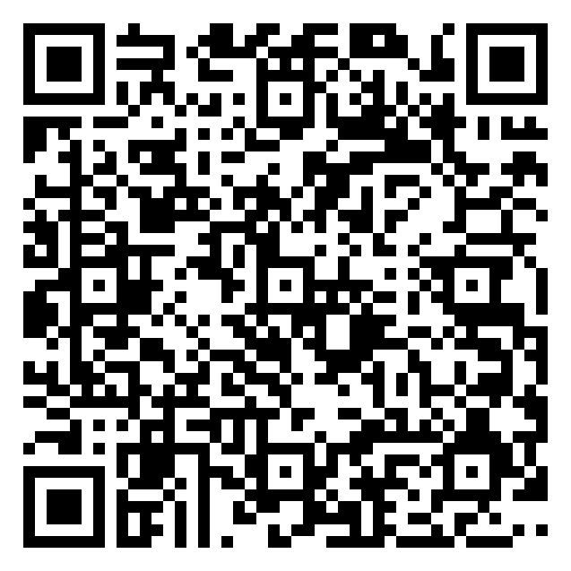 QR code 52365395800000