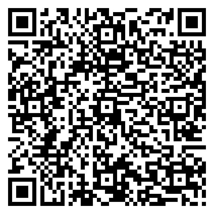 QR code 38556048500000