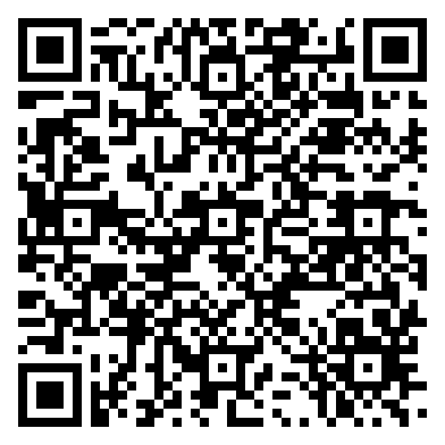 QR code 14581891700000