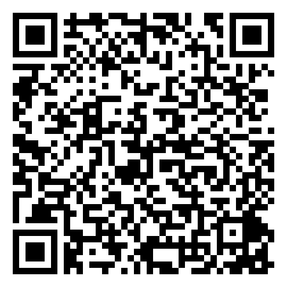 QR code 09294523000000
