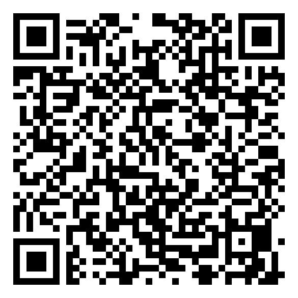 QR code 38749505900000