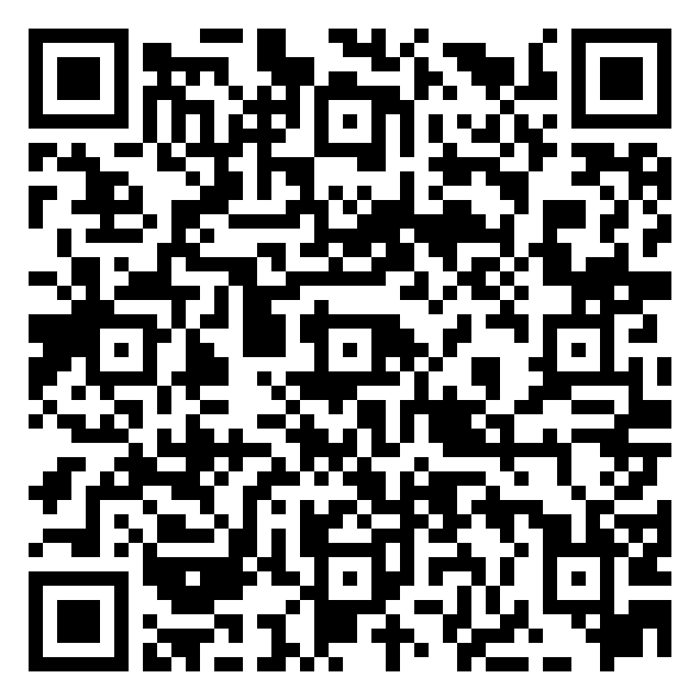 QR code 38309641100000