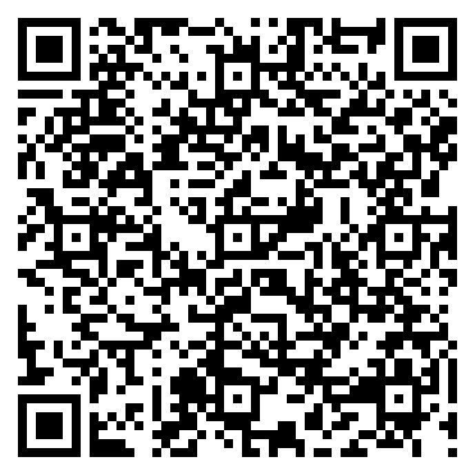 QR code 01683539900000
