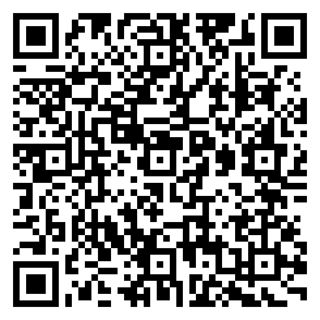 QR code 19295605700000