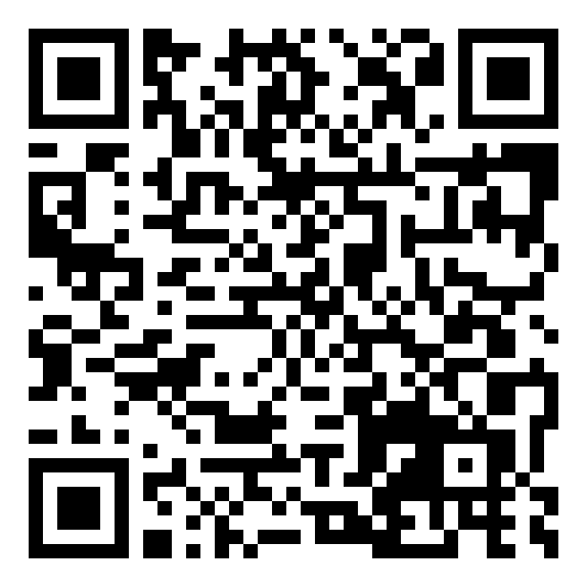 QR code 52213204500000