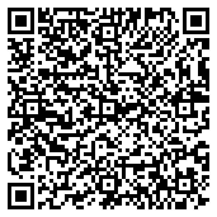 QR code 38676379900000