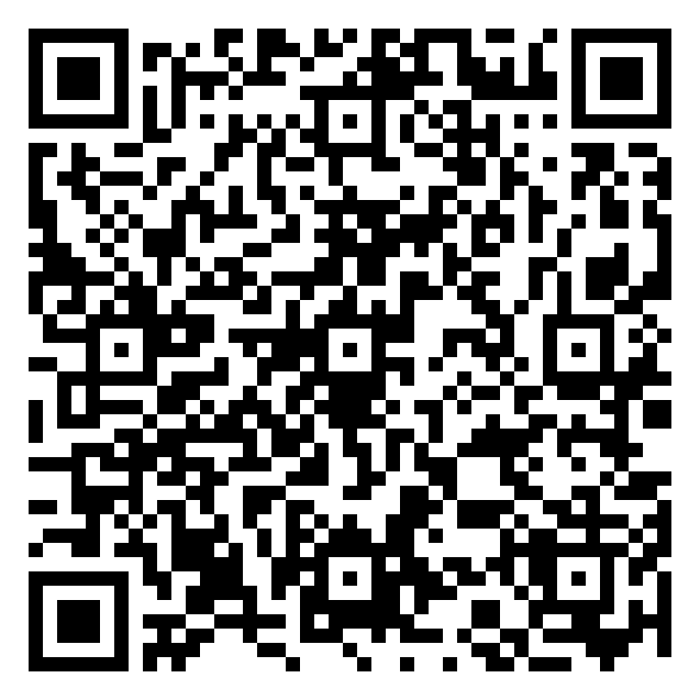 QR code 38680298000000