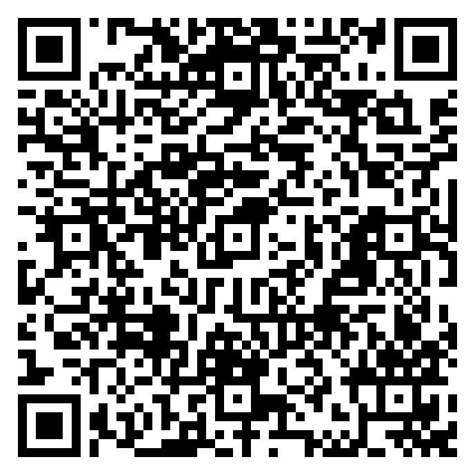QR code 52055343000000