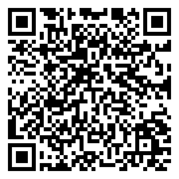 QR code 52049222000000
