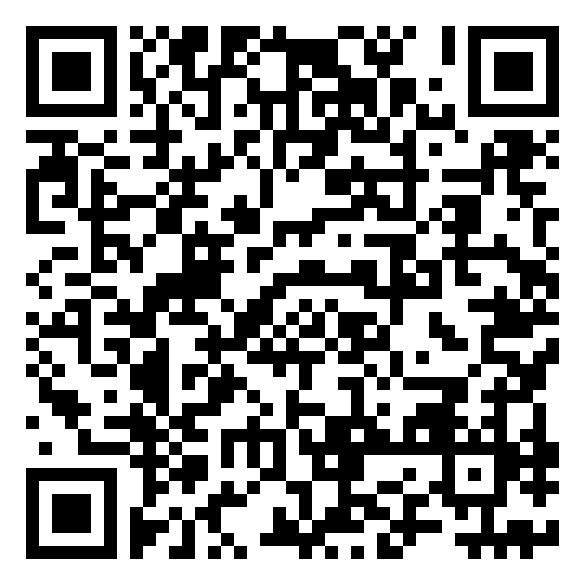 QR code 02131578200000