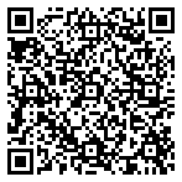 QR code 19302969500000