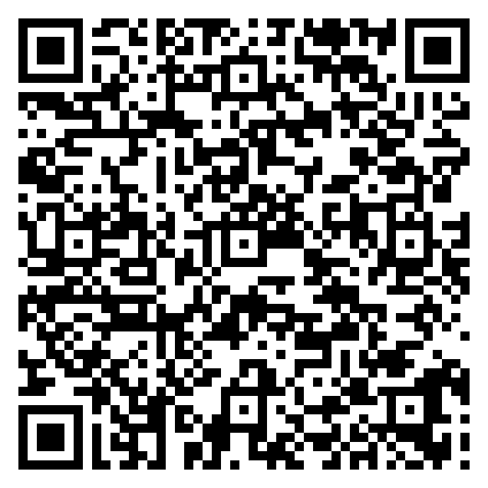 QR code 30099030600000