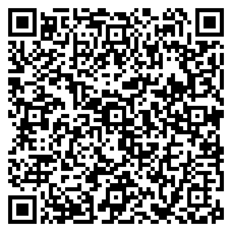 QR code 38521560100000
