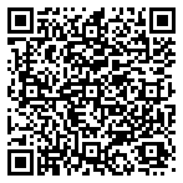 QR code 52047844300000