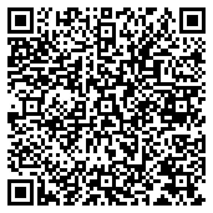 QR code 19262441500000