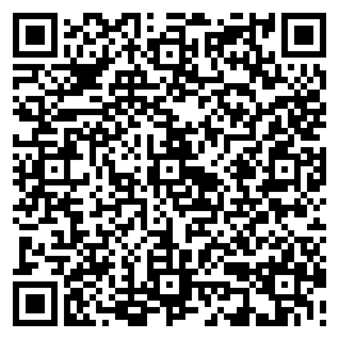 QR code 32012575100000