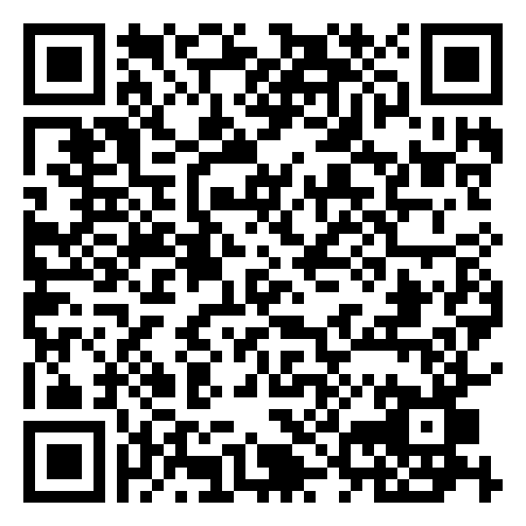 QR code 38380953200000