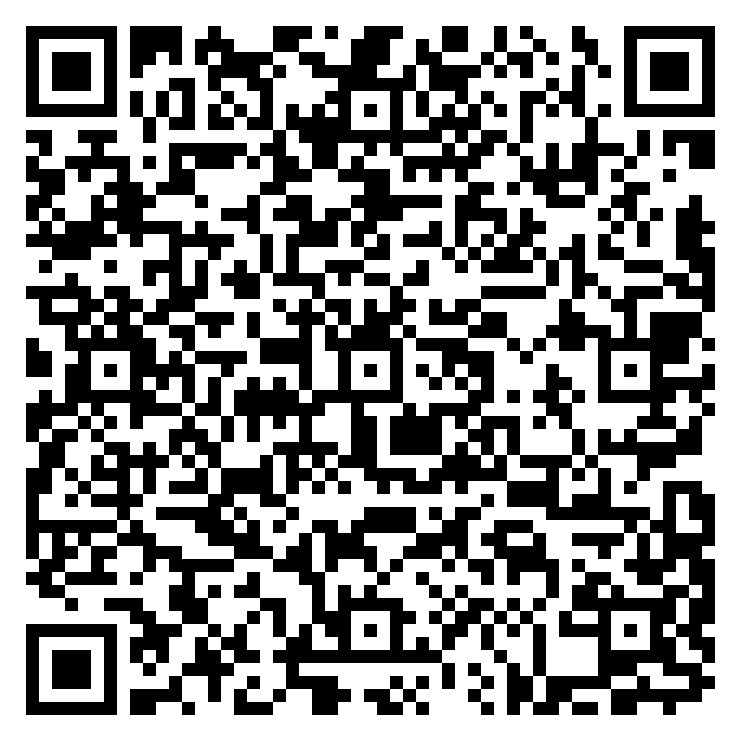QR code 38251416000000
