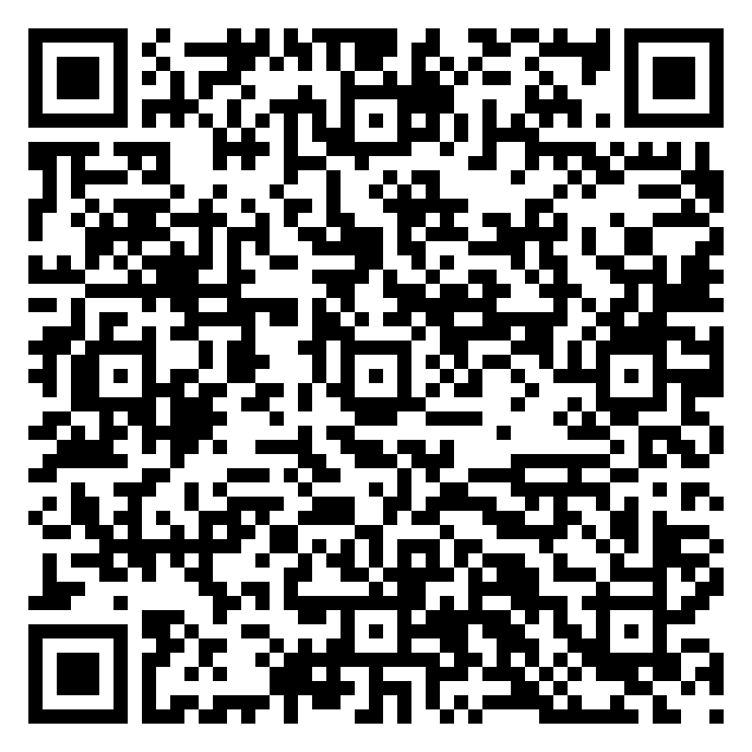 QR code 38251421400000