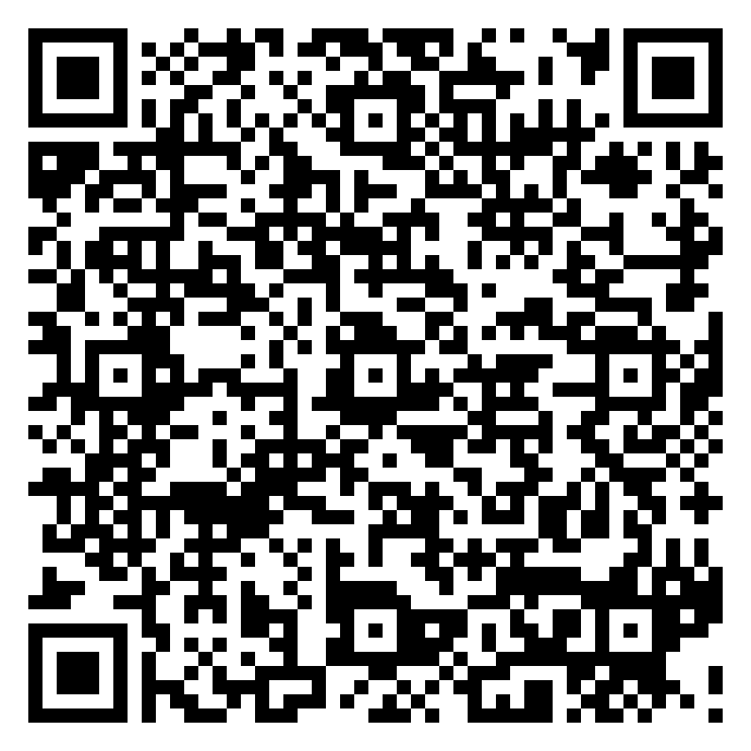 QR code 14590442700000