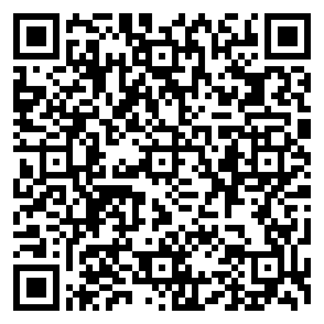 QR code 38245007500000