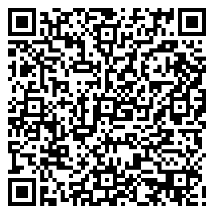 QR code 38797750000000