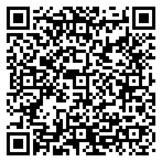 QR code 38616437200000