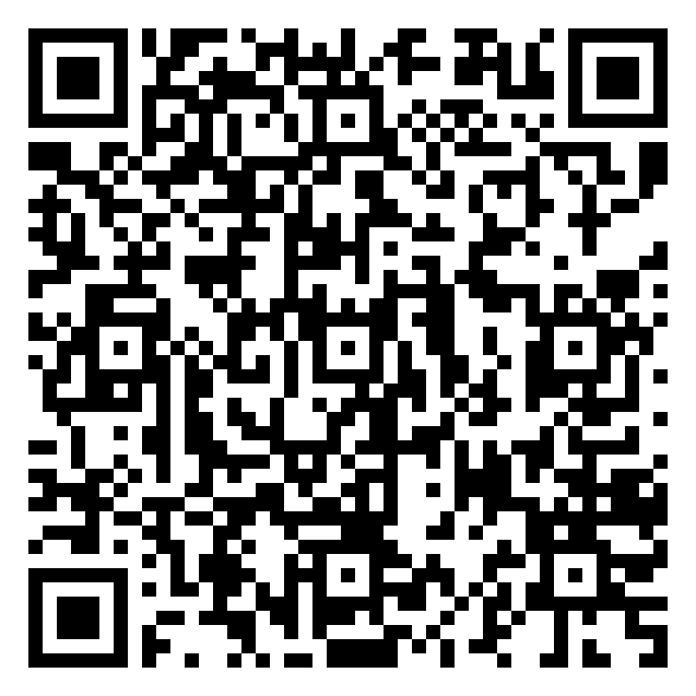 QR code 10172174400000