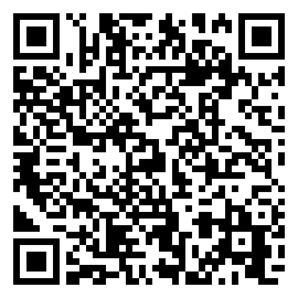 QR code 24194002100000