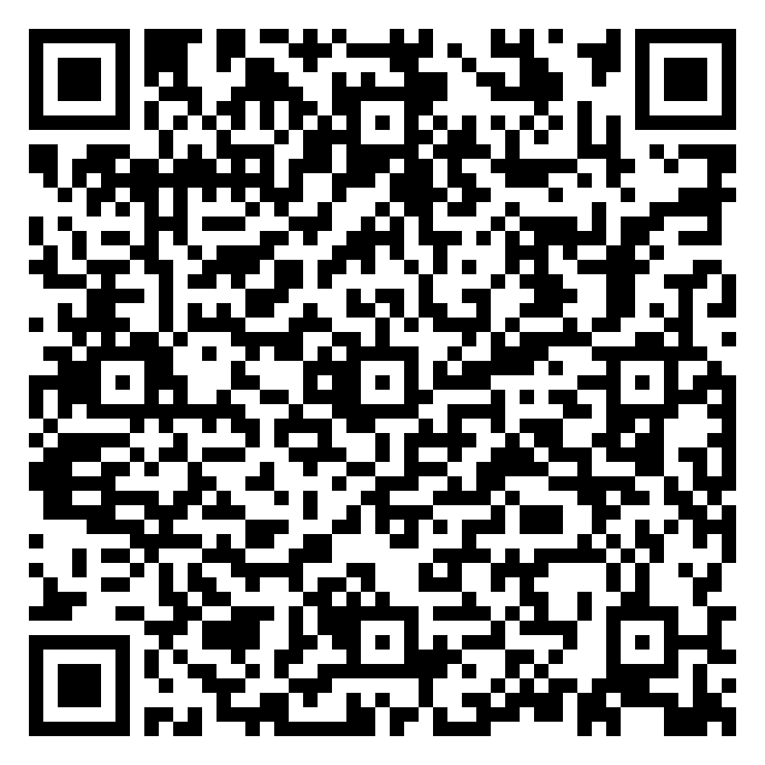 QR code 52446349600000