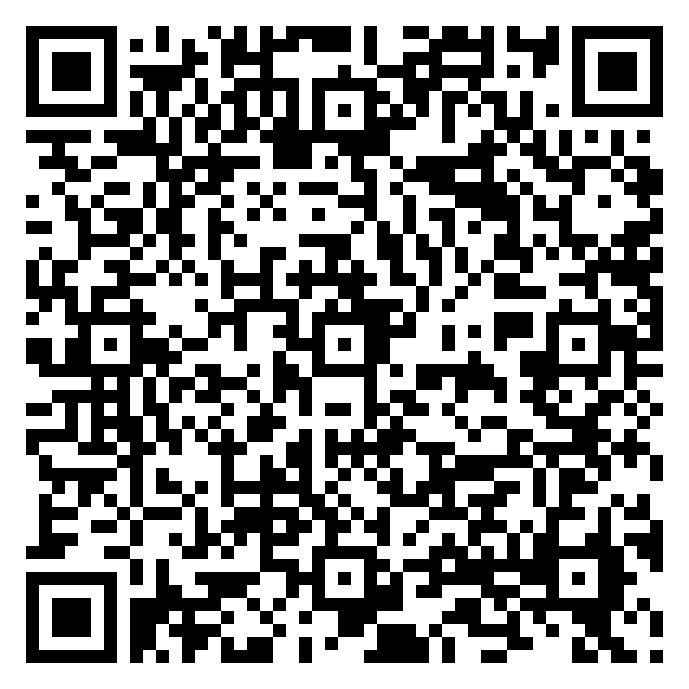 QR code 52904210900000
