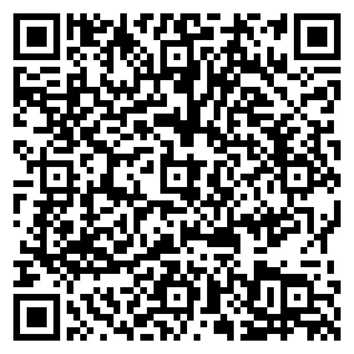 QR code 36627307100000