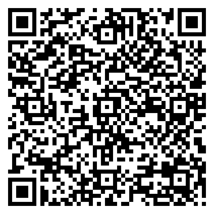 QR code 52047065400000