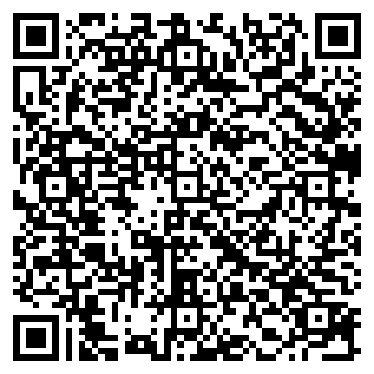 QR code 93279809000000