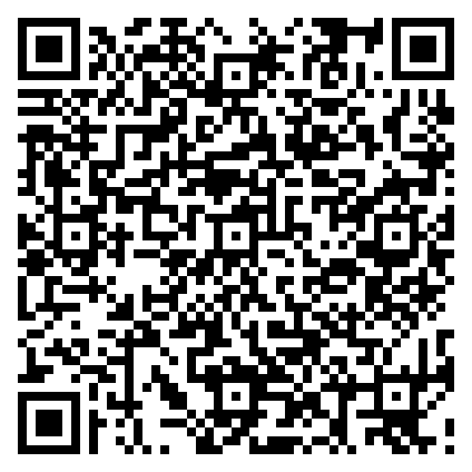 QR code 63436135900000
